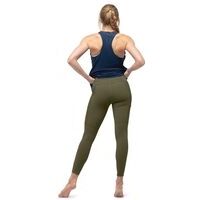 Norrona Norrona Tights W