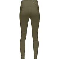 Norrona Norrona Tights W