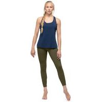 Norrona Norrona Tights W