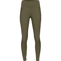 Norrona Norrona Tights W