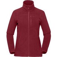 Norrona Norrona Warm2 Jacket W's