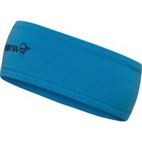 Norrona Norrona Warmwool2 Headband