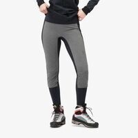 Norrona Norrona Wind Tights W's