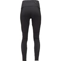 Norrona Norrona Wind Tights W's