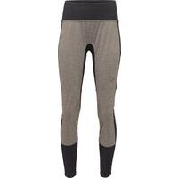 Norrona Norrona Wind Tights W's