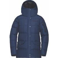 Norrona Roldal Down 750 Jacket W