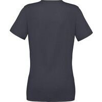 Norrona Svalbard Wool T-shirt W