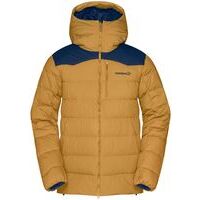 Norrona Tamok Down750 Jacket M's