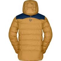 Norrona Tamok Down750 Jacket M's