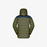 Norrona Tamok Down750 Jacket M's