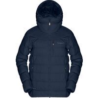Norrona Tamok Down750 Jacket W's