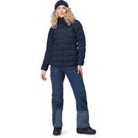 Norrona Tamok Down750 Jacket W's