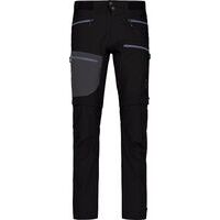 Norrona Trollveggen Flex1 Zip-off Pants M