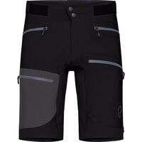 Norrona Trollveggen Flex1 Zip-off Pants M