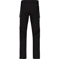 Norrona Trollveggen Flex1 Zip-off Pants M