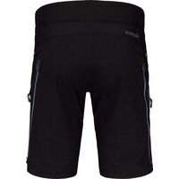 Norrona Trollveggen Flex1 Zip-off Pants M