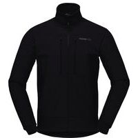 Norrona Trollveggen Hiloflex200 Jacket M's