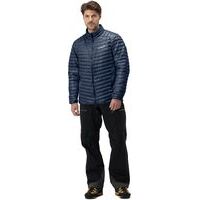 Norrona Trollveggen Superlight Down850 Jacket M's