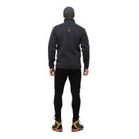 Norrona Trollveggen Thermal Pro Jacket