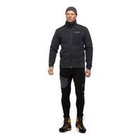 Norrona Trollveggen Thermal Pro Jacket