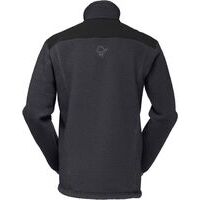 Norrona Trollveggen Thermal Pro Jacket