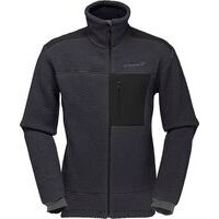 Norrona Trollveggen Thermal Pro Jacket