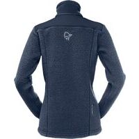 Norrona Trollveggen Thermal Pro Jacket W