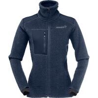 Norrona Trollveggen Thermal Pro Jacket W
