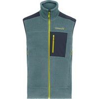 Norrona Trollveggen Thermal Pro Vest M's