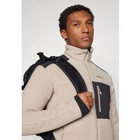 Norrona Trollveggen Warm3 Jacket (M)