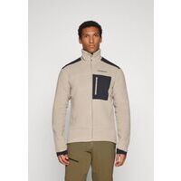 Norrona Trollveggen Warm3 Jacket (M)