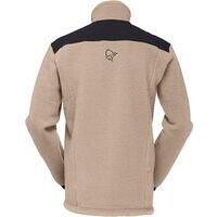 Norrona Trollveggen Warm3 Jacket (M)