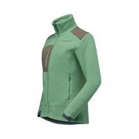 Norrona Trollveggen Warm3 Jacket (W)