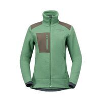 Norrona Trollveggen Warm3 Jacket (W)