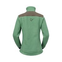 Norrona Trollveggen Warm3 Jacket (W)