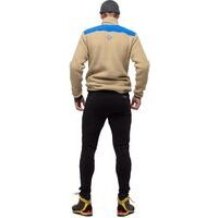 Norrona Trollveggen Warmwool2 Stretch Tights M's