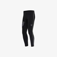 Norrona Trollveggen Warmwool2 Stretch Tights M's