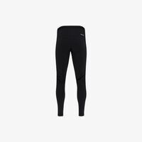 Norrona Trollveggen Warmwool2 Stretch Tights M's
