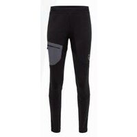 Norrona Trollveggen Warmwool2 Stretch Tights W's