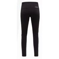 Norrona Trollveggen Warmwool2 Stretch Tights W's