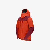 Norrona Trolveggen Gore-Tex Pro Light Jacket