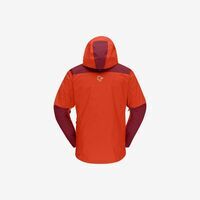 Norrona Trolveggen Gore-Tex Pro Light Jacket