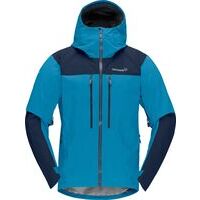 Norrona Trolveggen Gore-Tex Pro Light Jacket