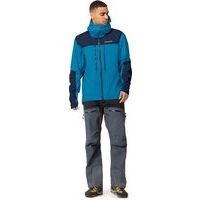 Norrona Trolveggen Gore-Tex Pro Light Jacket