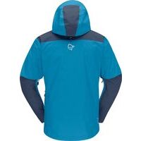 Norrona Trolveggen Gore-Tex Pro Light Jacket