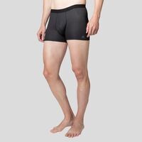 Odlo Active Dry 365 Boxer 2 Pack 141372