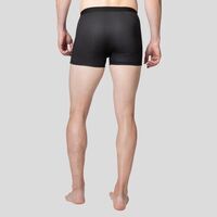 Odlo Active Dry 365 Boxer 2 Pack 141372