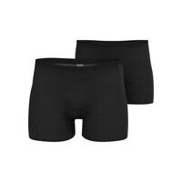 Odlo Active Dry 365 Boxer 2 Pack 141372