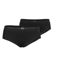 Odlo Active Dry 365 Panty 2 Pack 141141381