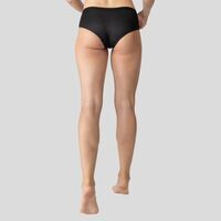 Odlo Active Dry 365 Panty 2 Pack 141141381